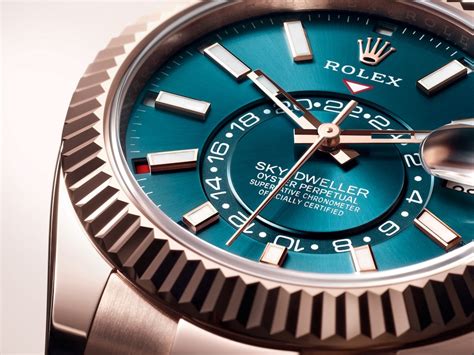 2024 sky dweller rolex|Rolex Sky-Dweller models.